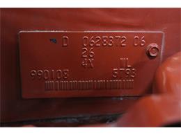 1999 Ford Ranger (CC-1062807) for sale in Kentwood, Michigan