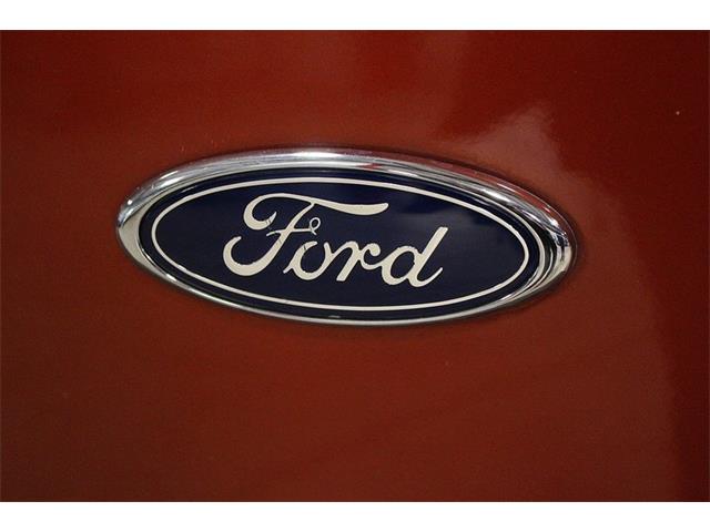1999 Ford Ranger (CC-1062807) for sale in Kentwood, Michigan