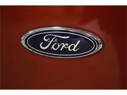 1999 Ford Ranger (CC-1062807) for sale in Kentwood, Michigan