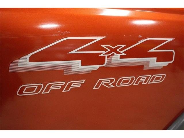 1999 Ford Ranger (CC-1062807) for sale in Kentwood, Michigan