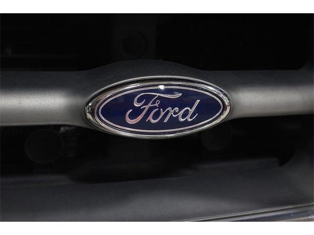 1999 Ford Ranger (CC-1062807) for sale in Kentwood, Michigan
