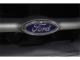 1999 Ford Ranger (CC-1062807) for sale in Kentwood, Michigan