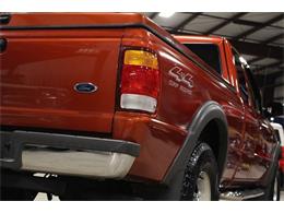1999 Ford Ranger (CC-1062807) for sale in Kentwood, Michigan