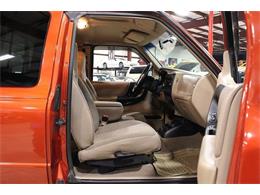 1999 Ford Ranger (CC-1062807) for sale in Kentwood, Michigan