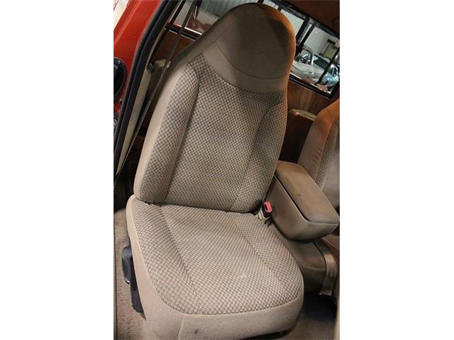 1999 Ford Ranger (CC-1062807) for sale in Kentwood, Michigan