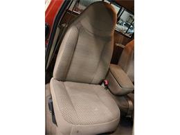 1999 Ford Ranger (CC-1062807) for sale in Kentwood, Michigan