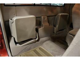 1999 Ford Ranger (CC-1062807) for sale in Kentwood, Michigan