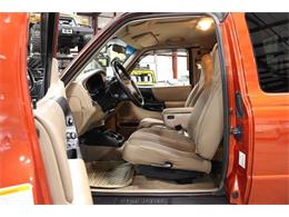 1999 Ford Ranger (CC-1062807) for sale in Kentwood, Michigan