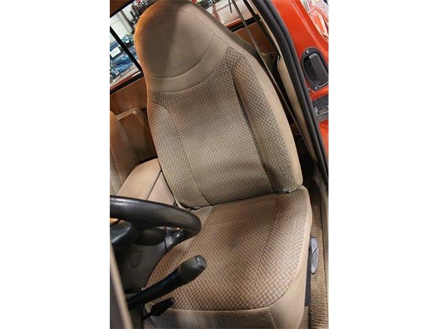 1999 Ford Ranger (CC-1062807) for sale in Kentwood, Michigan