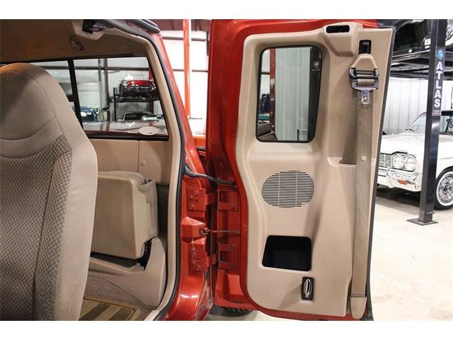 1999 Ford Ranger (CC-1062807) for sale in Kentwood, Michigan