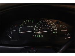 1999 Ford Ranger (CC-1062807) for sale in Kentwood, Michigan