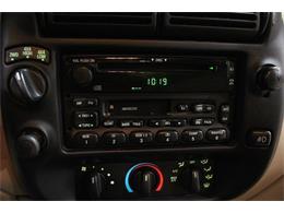 1999 Ford Ranger (CC-1062807) for sale in Kentwood, Michigan