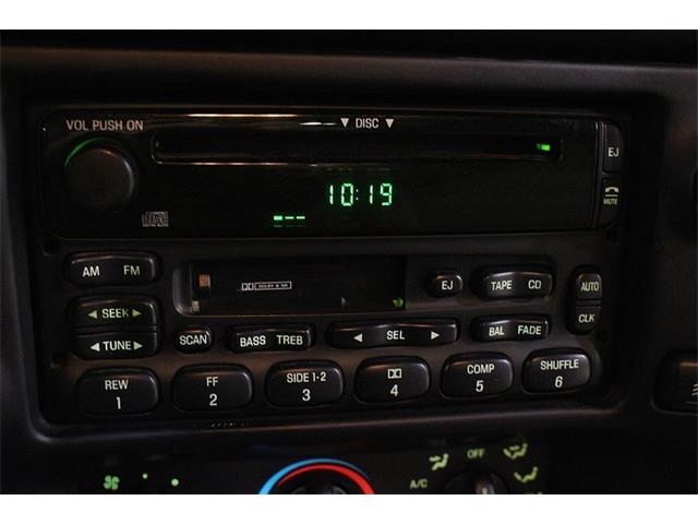 1999 Ford Ranger (CC-1062807) for sale in Kentwood, Michigan