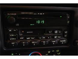 1999 Ford Ranger (CC-1062807) for sale in Kentwood, Michigan