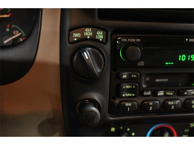 1999 Ford Ranger (CC-1062807) for sale in Kentwood, Michigan