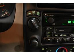 1999 Ford Ranger (CC-1062807) for sale in Kentwood, Michigan