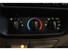 1999 Ford Ranger (CC-1062807) for sale in Kentwood, Michigan