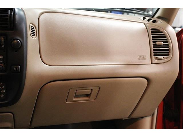 1999 Ford Ranger (CC-1062807) for sale in Kentwood, Michigan