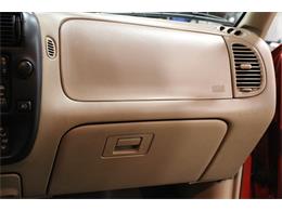 1999 Ford Ranger (CC-1062807) for sale in Kentwood, Michigan