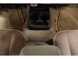 1999 Ford Ranger (CC-1062807) for sale in Kentwood, Michigan