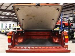 1999 Ford Ranger (CC-1062807) for sale in Kentwood, Michigan