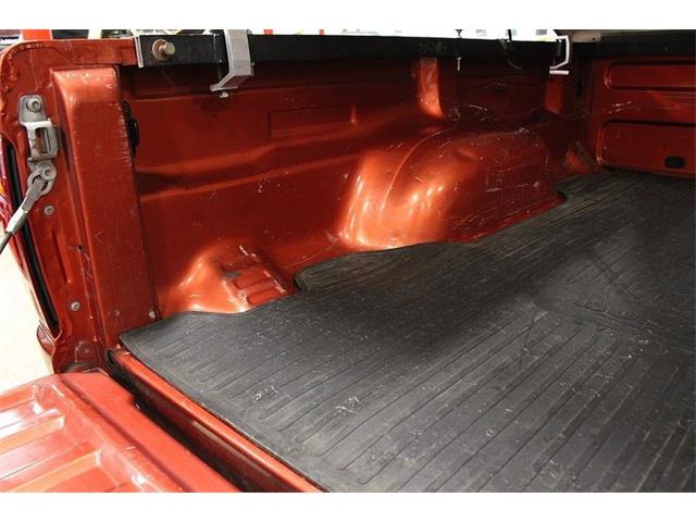 1999 Ford Ranger (CC-1062807) for sale in Kentwood, Michigan
