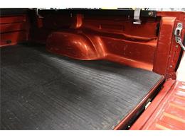 1999 Ford Ranger (CC-1062807) for sale in Kentwood, Michigan