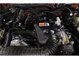 1999 Ford Ranger (CC-1062807) for sale in Kentwood, Michigan