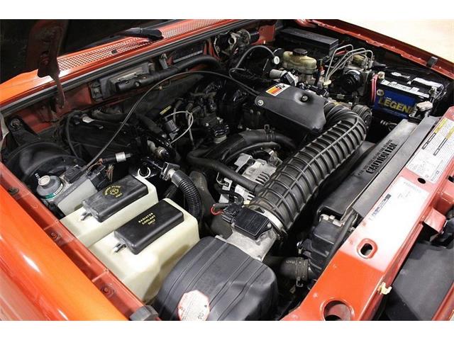1999 Ford Ranger (CC-1062807) for sale in Kentwood, Michigan