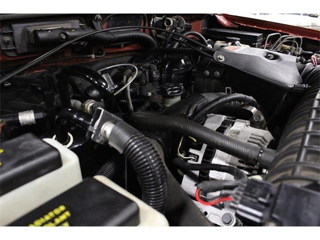 1999 Ford Ranger (CC-1062807) for sale in Kentwood, Michigan