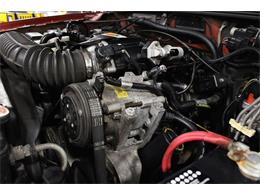 1999 Ford Ranger (CC-1062807) for sale in Kentwood, Michigan