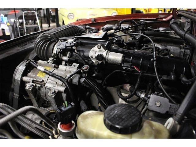1999 Ford Ranger (CC-1062807) for sale in Kentwood, Michigan