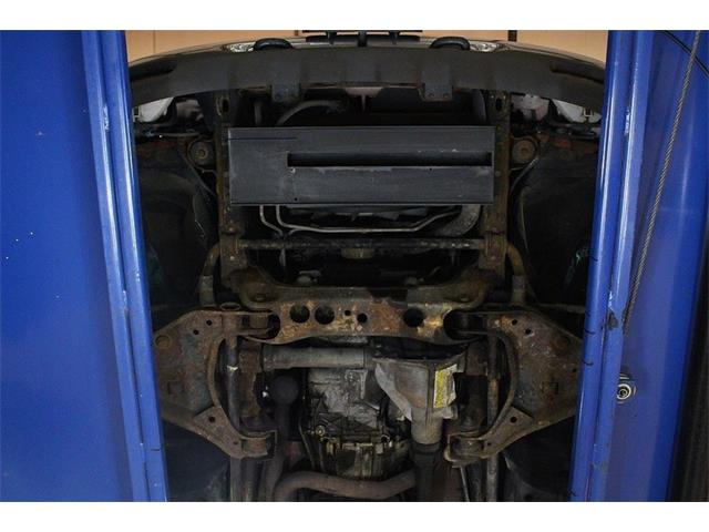 1999 Ford Ranger (CC-1062807) for sale in Kentwood, Michigan