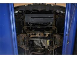1999 Ford Ranger (CC-1062807) for sale in Kentwood, Michigan