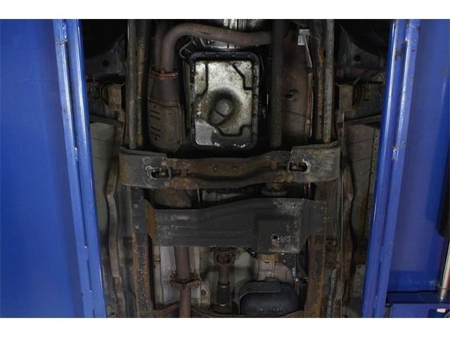 1999 Ford Ranger (CC-1062807) for sale in Kentwood, Michigan