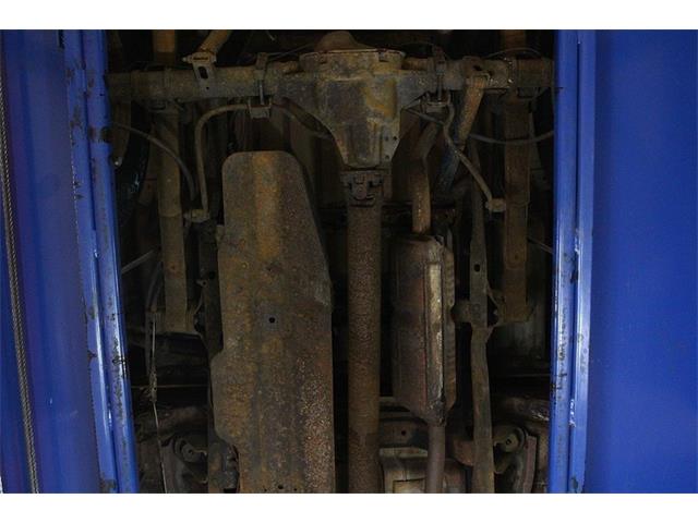 1999 Ford Ranger (CC-1062807) for sale in Kentwood, Michigan