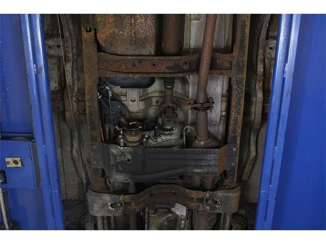 1999 Ford Ranger (CC-1062807) for sale in Kentwood, Michigan