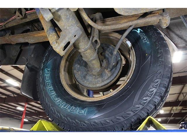 1999 Ford Ranger (CC-1062807) for sale in Kentwood, Michigan