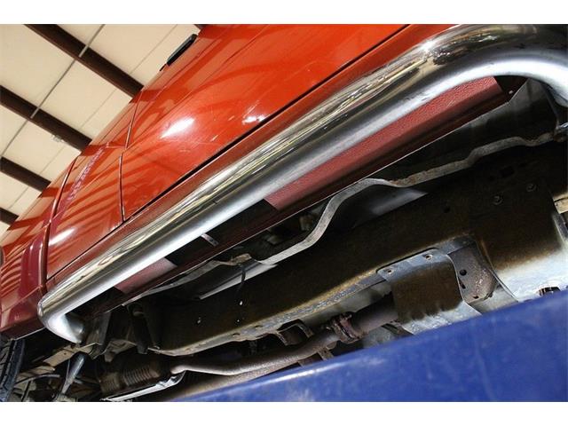 1999 Ford Ranger (CC-1062807) for sale in Kentwood, Michigan