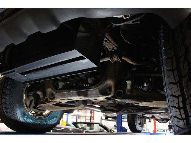 1999 Ford Ranger (CC-1062807) for sale in Kentwood, Michigan