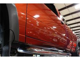 1999 Ford Ranger (CC-1062807) for sale in Kentwood, Michigan
