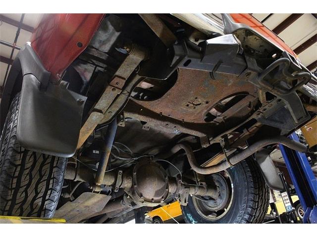 1999 Ford Ranger (CC-1062807) for sale in Kentwood, Michigan