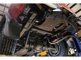 1999 Ford Ranger (CC-1062807) for sale in Kentwood, Michigan