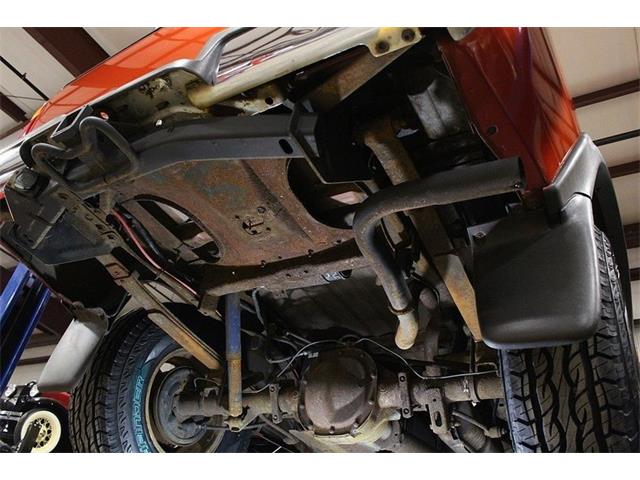 1999 Ford Ranger (CC-1062807) for sale in Kentwood, Michigan
