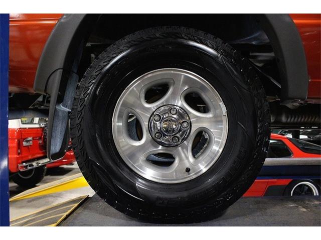 1999 Ford Ranger (CC-1062807) for sale in Kentwood, Michigan