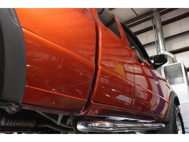 1999 Ford Ranger (CC-1062807) for sale in Kentwood, Michigan