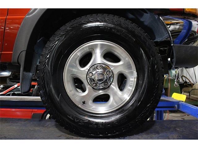 1999 Ford Ranger (CC-1062807) for sale in Kentwood, Michigan