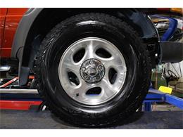 1999 Ford Ranger (CC-1062807) for sale in Kentwood, Michigan