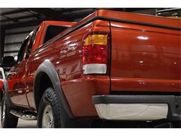 1999 Ford Ranger (CC-1062807) for sale in Kentwood, Michigan