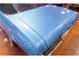 1969 Pontiac Tempest (CC-1062814) for sale in Homer City, Pennsylvania